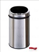 سطل زباله هوشمند 30 لیتری  30LC  ای ام دی