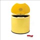 سطل زباله هوشمند 6 لیتری 06LN ای ام دی 