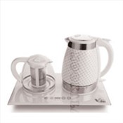 چای ساز برقی  VIR-2099-N ویداس   